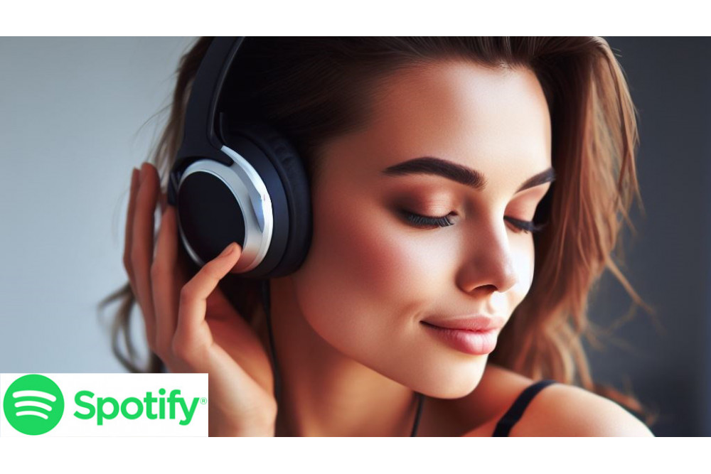 Several strategies to maximize your presence on Spotify