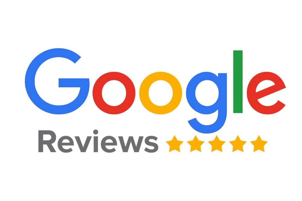 How to Get More Google Reviews for Your Business?