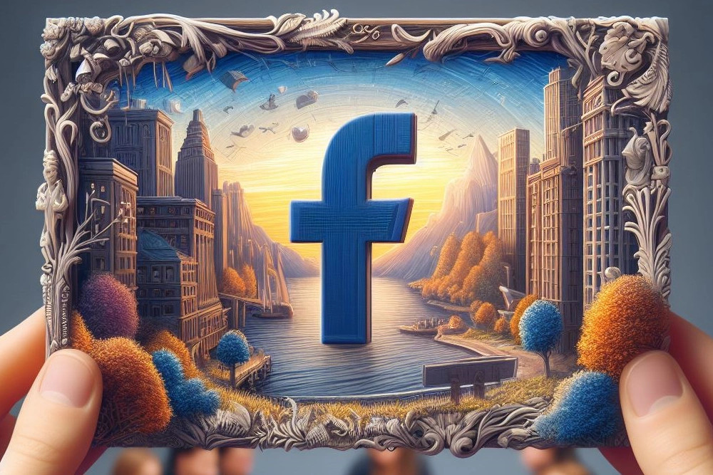 Comment obtenir plus de partages sur Facebook?