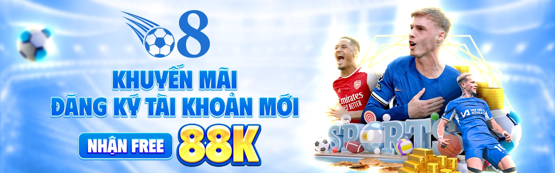 Trang Chủ 52 Banner nhà cái O8